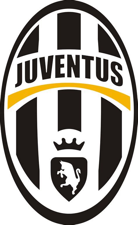 Juventus bahsi
